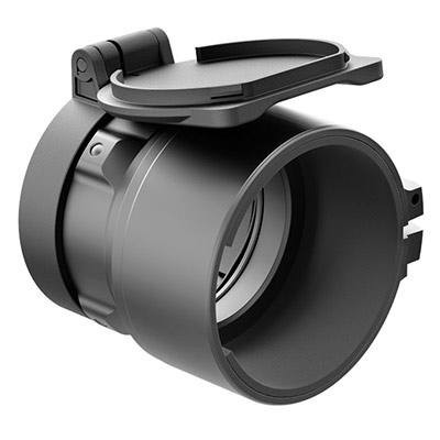 Pulsar-FN-56mm-tavcso-adapter-F155-hoz