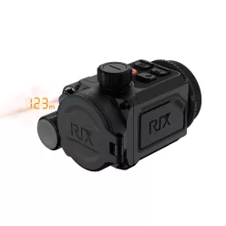 Rix Nano N6 LRF hőkamera előtét