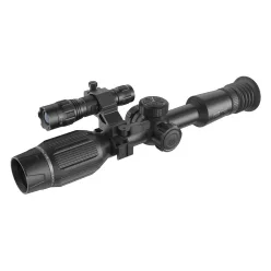 Rix Tourer T20 2K éjjellátó céltávcső 850nm vetővel