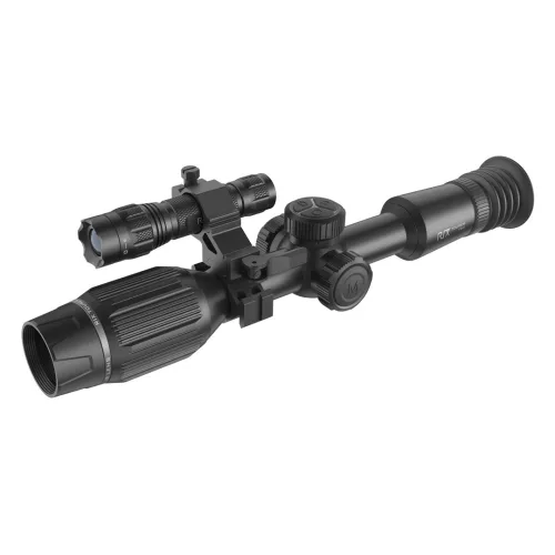 Rix Tourer T20 2K éjjellátó céltávcső 850nm vetővel