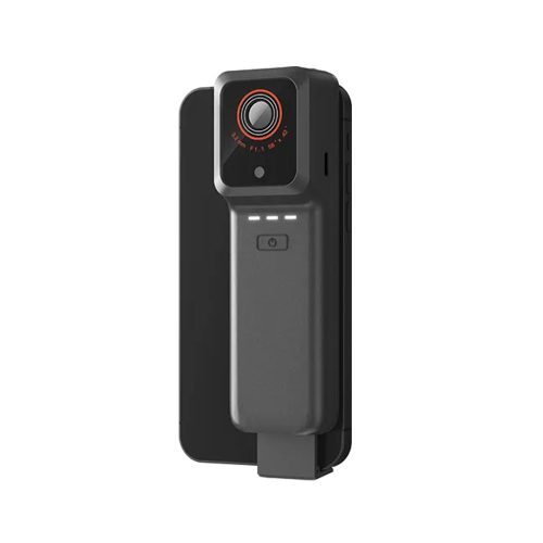 Raythink IX2 Air ipari hőkamera okostelefonokhoz