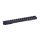 Rusan Picatinny rail - Tikka T3