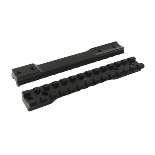 Rusan Picatinny rail - Sabatti Rover