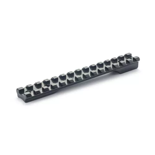 Rusan Picatinny sínszerelék - Mauser M12