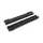 Rusan Picatinny sín - Krico 400/700/900/902 (B=103,4 L=150)