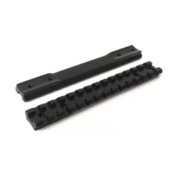 Rusan Picatinny sín - Sauer 80/90/92 (B=89,4 L=150)