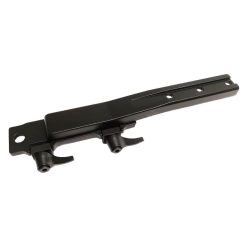   Rusan gyorsoldású weaver szerelék Pard NV008 céltávcsövekhez