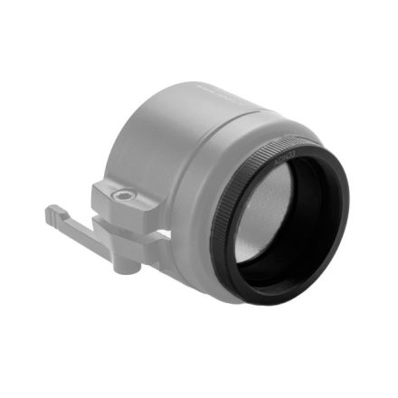 Rusan adapter ring for Dipol DN 31 / 32 / 33 / 34