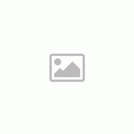 Rusan-adapter-Pulsar-F135-/-F155