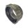 Rusan-adapter-Pulsar-F135-/-F155