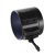 Rusan clip-on clamping adapter 80mm