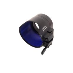   Rusan Q-R Pard NV007S/SP / Ten Rings NV200/NV201 Zeiss V8 gyors kioldású adapter