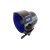 Rusan Q-R Pard NV007 Swarowski Z8i quick release adapter