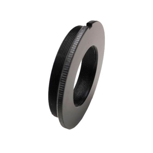 Rusan adapter for Guide TA435