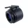 Rusan Q-R gyors kioldású adapter Swarovski tM35 - 54 mm