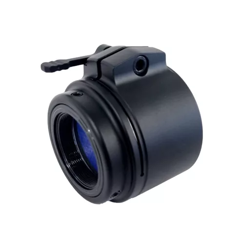 Rusan Q-R gyors kioldású adapter Swarovski tM35 - 54 mm