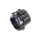 Rusan mount / adapter with MAR-M52 bayonet 39.2mm