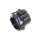 Rusan mount / adapter with MAR-M52 bayonet 50mm