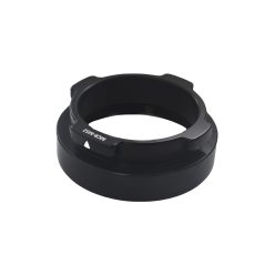 Rusan MAR - MCR-M52 készülék oldali konverter gyűrű