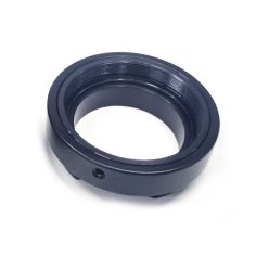   Rusan MAR - MCR-M52 pozicionálható készülék oldali konverter gyűrű