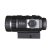 SiOnyx Aurora Black Intro with Picatinny mount