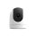 SiOnyx Nightwave low-light marine camera