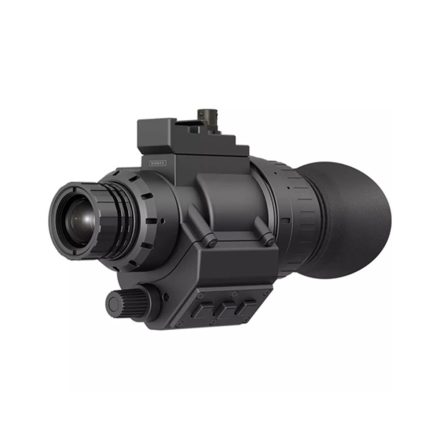 SiOnyx Opsin Color Monocular