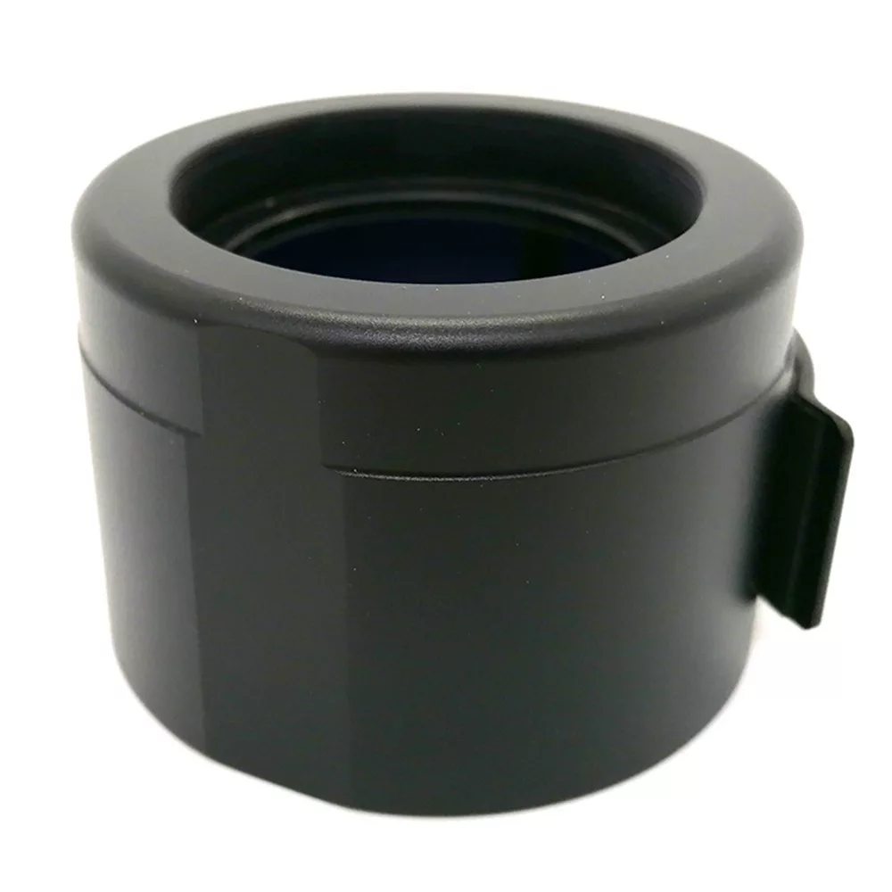 Adaptateur Smartclip AS 56mm – Pour Pulsar Core/Krypton, Vision Nocturne, Neuf