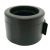 Smartclip AS 57mm adapter thin version Pulsar Krypton / Forward