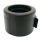 Smartclip AS64 Ultra Slim clip-on clamping adapter 64mm