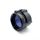 Smartclip DS 58mm adapter bajonettel