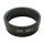 Smartclip Multi AX Swarovski M44 reducer ring