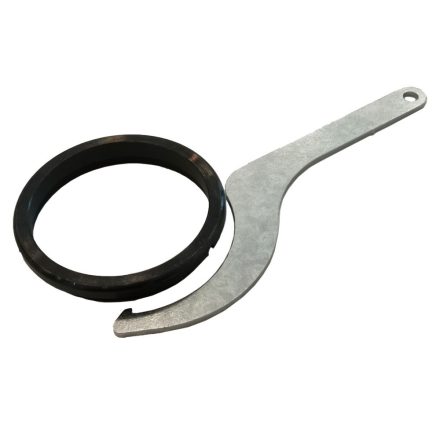 Smartclip Multi AX UNI szűkítő gyűrű