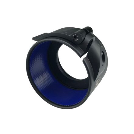 Smartclip PS 48mm adapter Pulsar Forward