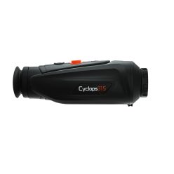 ThermTec Cyclops 315 thermal monocular
