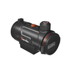 ThermTec Hunt 635 Pro hőkamera előtét