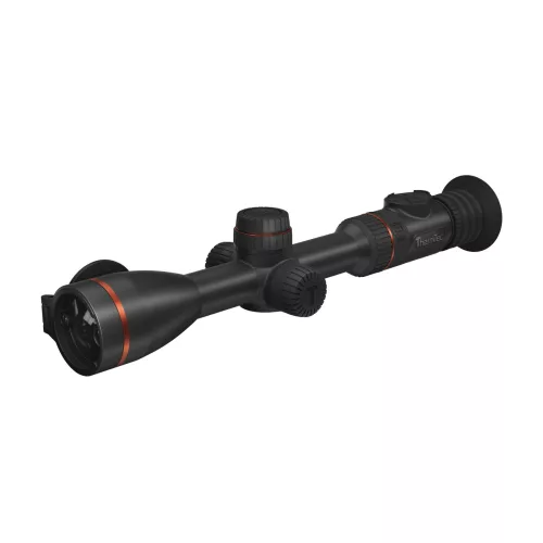ThermTec Oryx 635L thermal riflescope