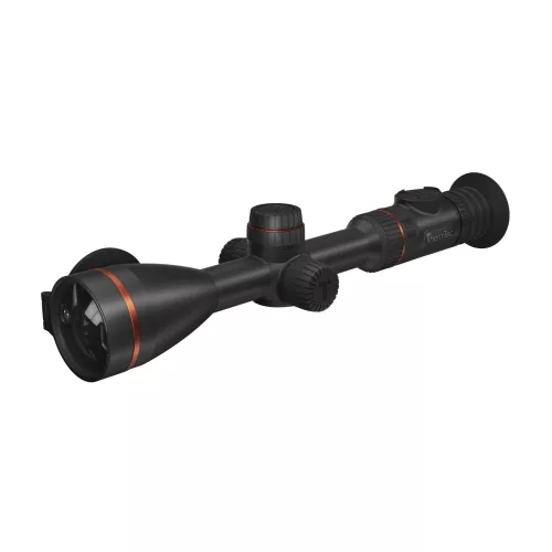 ThermTec Oryx 650L thermal riflescope