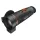 ThermTec Wild 635 LRF hőkamera kereső vitrin példány