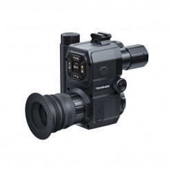   Ten Rings NV201 IR 850 LRF éjjellátó / céltávcső előtét