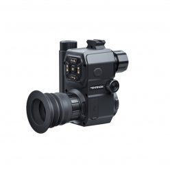 Ten Rings NV200 IR 940 éjjellátó / céltávcső előtét