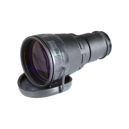 Armasight 5x A-focal objektív Nyx-7 éjjellátóhoz