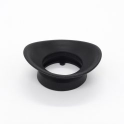 InfiRay Affo eyepiece