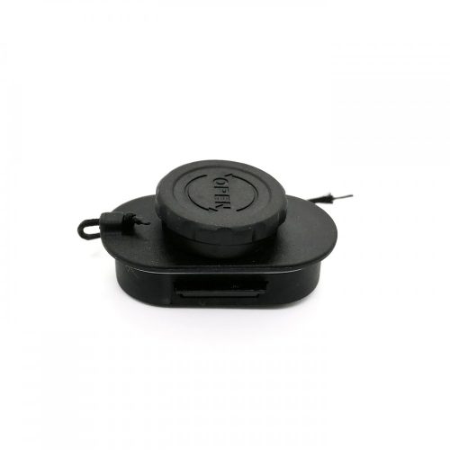 InfiRay Clip CL42 / CH50 akkufedél