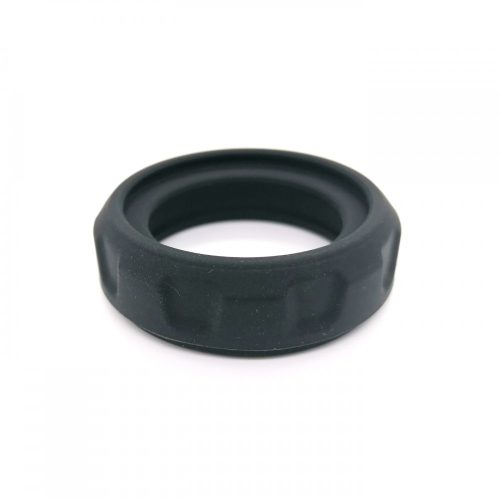 InfiRay X-Eye E3 / E6 25mm fókuszgyűrű