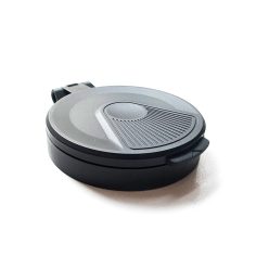 Nocpix Vista H50R, S50R objektív fedél