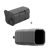 Yukon DNV battery + charger